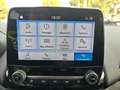 Ford EcoSport EcoSport 2018 1.5 ecoblue ST-Line x Gris - thumbnail 24