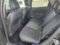 Ford EcoSport EcoSport 2018 1.5 ecoblue ST-Line Black Edition s Grigio - thumbnail 7