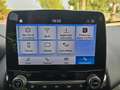 Ford EcoSport EcoSport 2018 1.5 ecoblue ST-Line x Gris - thumbnail 23