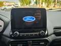 Ford EcoSport EcoSport 2018 1.5 ecoblue ST-Line x Gris - thumbnail 27