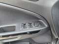 Ford EcoSport EcoSport 2018 1.5 ecoblue ST-Line x Gris - thumbnail 16