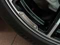Mercedes-Benz SL 43 AMG BRABUS Carbon Monoblock Z Nappa Dynamic Paket 22" Blanc - thumbnail 31