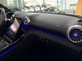 Mercedes-Benz SL 43 AMG BRABUS Carbon Monoblock Z Nappa Dynamic Paket 22" Blanc - thumbnail 43