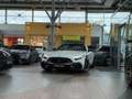Mercedes-Benz SL 43 AMG BRABUS Carbon Monoblock Z Nappa Dynamic Paket 22" Blanc - thumbnail 1