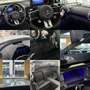 Mercedes-Benz SL 43 AMG BRABUS Carbon Monoblock Z Nappa Dynamic Paket 22" Blanc - thumbnail 46