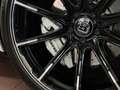 Mercedes-Benz SL 43 AMG BRABUS Carbon Monoblock Z Nappa Dynamic Paket 22" Blanc - thumbnail 33