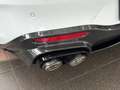 Mercedes-Benz SL 43 AMG BRABUS Carbon Monoblock Z Nappa Dynamic Paket 22" Blanc - thumbnail 14