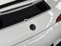 Mercedes-Benz SL 43 AMG BRABUS Carbon Monoblock Z Nappa Dynamic Paket 22" Blanc - thumbnail 24