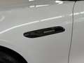 Mercedes-Benz SL 43 AMG BRABUS Carbon Monoblock Z Nappa Dynamic Paket 22" Blanc - thumbnail 32