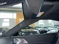 Mercedes-Benz SL 43 AMG BRABUS Carbon Monoblock Z Nappa Dynamic Paket 22" Blanc - thumbnail 44