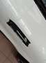 Mercedes-Benz SL 43 AMG BRABUS Carbon Monoblock Z Nappa Dynamic Paket 22" Blanc - thumbnail 36