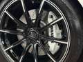 Mercedes-Benz SL 43 AMG BRABUS Carbon Monoblock Z Nappa Dynamic Paket 22" Blanc - thumbnail 29
