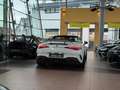 Mercedes-Benz SL 43 AMG BRABUS Carbon Monoblock Z Nappa Dynamic Paket 22" Blanc - thumbnail 5