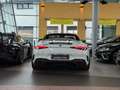 Mercedes-Benz SL 43 AMG BRABUS Carbon Monoblock Z Nappa Dynamic Paket 22" Blanc - thumbnail 9