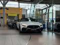 Mercedes-Benz SL 43 AMG BRABUS Carbon Monoblock Z Nappa Dynamic Paket 22" Blanc - thumbnail 6