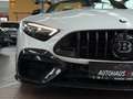 Mercedes-Benz SL 43 AMG BRABUS Carbon Monoblock Z Nappa Dynamic Paket 22" Blanc - thumbnail 22