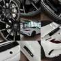 Mercedes-Benz SL 43 AMG BRABUS Carbon Monoblock Z Nappa Dynamic Paket 22" Blanc - thumbnail 45