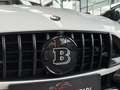 Mercedes-Benz SL 43 AMG BRABUS Carbon Monoblock Z Nappa Dynamic Paket 22" Blanc - thumbnail 21
