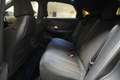 DS Automobiles DS 7 Crossback E-Tense PHEV LED/Kam Grau - thumbnail 9