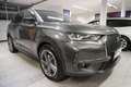 DS Automobiles DS 7 Crossback E-Tense PHEV LED/Kam Grau - thumbnail 3