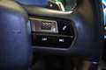 DS Automobiles DS 7 Crossback E-Tense PHEV LED/Kam Grau - thumbnail 12