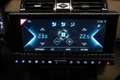DS Automobiles DS 7 Crossback E-Tense PHEV LED/Kam Grau - thumbnail 17