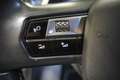 DS Automobiles DS 7 Crossback E-Tense PHEV LED/Kam Grau - thumbnail 14