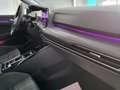Volkswagen Golf Pequeño Automático de 5 Puertas Gris - thumbnail 40