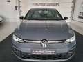 Volkswagen Golf Pequeño Automático de 5 Puertas Gris - thumbnail 44