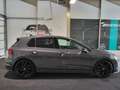 Volkswagen Golf Pequeño Automático de 5 Puertas Gris - thumbnail 14