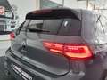 Volkswagen Golf Pequeño Automático de 5 Puertas Gris - thumbnail 43