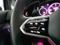 Volkswagen Golf Pequeño Automático de 5 Puertas Gris - thumbnail 34