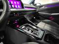 Volkswagen Golf Pequeño Automático de 5 Puertas Gris - thumbnail 28