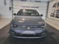 Volkswagen Golf Pequeño Automático de 5 Puertas Gris - thumbnail 2