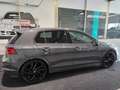 Volkswagen Golf Pequeño Automático de 5 Puertas Gris - thumbnail 15