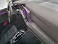 Volkswagen Golf Pequeño Automático de 5 Puertas Gris - thumbnail 42