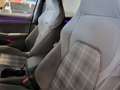 Volkswagen Golf Pequeño Automático de 5 Puertas Gris - thumbnail 22