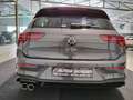 Volkswagen Golf Pequeño Automático de 5 Puertas Gris - thumbnail 10