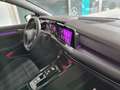 Volkswagen Golf Pequeño Automático de 5 Puertas Gris - thumbnail 37