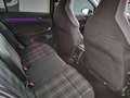 Volkswagen Golf Pequeño Automático de 5 Puertas Gris - thumbnail 41