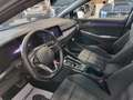 Volkswagen Golf Pequeño Automático de 5 Puertas Gris - thumbnail 21