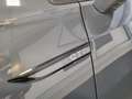 Volkswagen Golf Pequeño Automático de 5 Puertas Gris - thumbnail 9