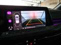 Volkswagen Golf Pequeño Automático de 5 Puertas Gris - thumbnail 30