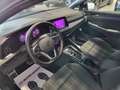 Volkswagen Golf Pequeño Automático de 5 Puertas Gris - thumbnail 23