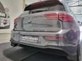 Volkswagen Golf Pequeño Automático de 5 Puertas Gris - thumbnail 11