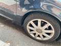 Audi A4 B7 2.0 TDI 140 CV S line exterior e interior Negro - thumbnail 10