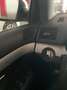 Audi A4 B7 2.0 TDI 140 CV S line exterior e interior Negro - thumbnail 12