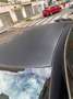 Audi A4 B7 2.0 TDI 140 CV S line exterior e interior Negro - thumbnail 9