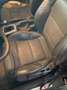 Audi A4 B7 2.0 TDI 140 CV S line exterior e interior Negro - thumbnail 5