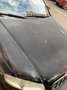 Audi A4 B7 2.0 TDI 140 CV S line exterior e interior Negro - thumbnail 11